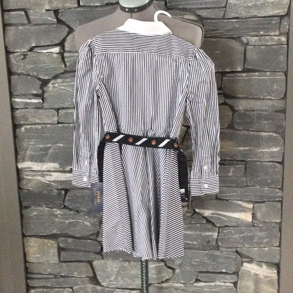 Polo Ralph Lauren Dress - Picture 4 of 5